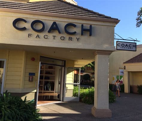 coach outlet store california.